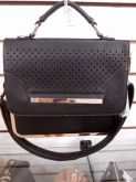 Bolsas Diversas cores