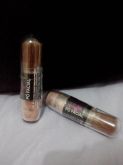 PÓ ILUMINADOR FACIAL