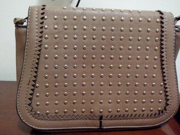Bolsas Diversas Cores