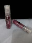 BRILHO LABIAL