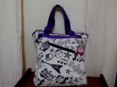 BOLSA MULTI USO