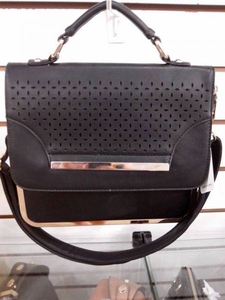 Bolsas Diversas cores