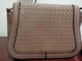 Bolsas Diversas Cores