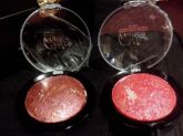 Blush Miss France