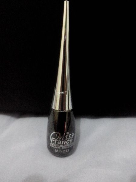 DELINEADOR LIQUIDO